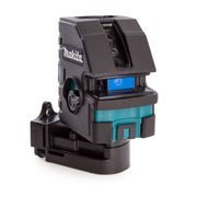 MAKITA SK104Z - KŘÍŽOVÝ LASER - LINIOVÉ LASERY{% if kategorie.adresa_nazvy[0] != zbozi.kategorie.nazev %} - MĚŘÍCÍ TECHNIKA{% endif %}