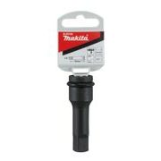 MAKITA B-55728 - PRODLUŽOVACÍ NÁSTAVEC 1/2" 75 MM - NEROZŘAZENO - MAKITA-SHOP