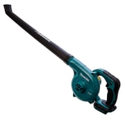 MAKITA DUB183Z - AKU OFUKOVAČ LI-ION 18V,BEZ AKU Z - LI-ION 18V - MAKITA-SHOP