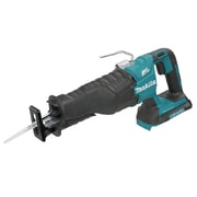 MAKITA DJR360Z - AKU PILA OCASKA LI-ION LXT 2X18V BEZ AKU Z - LI-ION 2X18V{% if kategorie.adresa_nazvy[0] != zbozi.kategorie.nazev %} - MAKITA-SHOP{% endif %}