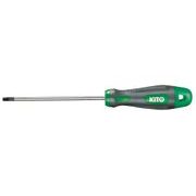 KITO ŠROUBOVÁK TORX, T 25X100MM, 4800425 - ŠROUBOVÁKY TORX{% if kategorie.adresa_nazvy[0] != zbozi.kategorie.nazev %} - RUČNÍ NÁŘADÍ{% endif %}