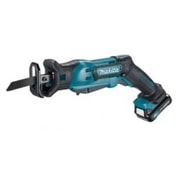 MAKITA JR105DZ - AKU PILA OCASKA LI-ION CXT 12V,BEZ AKU Z - LI-ION 10,8V{% if kategorie.adresa_nazvy[0] != zbozi.kategorie.nazev %} - MAKITA-SHOP{% endif %}