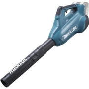 MAKITA DUB362Z - AKU OFUKOVAČ LI-ION LXT 2X18V,BEZ AKU Z - LI-ION 2X18V{% if kategorie.adresa_nazvy[0] != zbozi.kategorie.nazev %} - MAKITA-SHOP{% endif %}