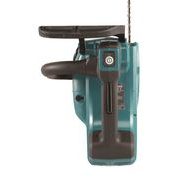 MAKITA UC004GZ01 - AKU ŘETĚZOVÁ PILA 350 MM LI-ION XGT 40V, BEZ AKU Z - AKU ŘETĚZOVÉ PILY - ZAHRADA