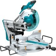 MAKITA LS1019L - POKOSOVÁ PILA S LASEREM 260MM,1510W - POKOSOVÉ PILY - ELEKTRICKÉ NÁŘADÍ