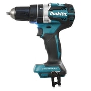 MAKITA DHP484Z - AKU BEZUHLÍKOVÝ PŘÍKLEPOVÝ ŠROUBOVÁK LI-ION LXT 18V, BEZ AKU Z - PŘÍKLEPOVÝ ŠROUBOVÁK BEZ AKU{% if kategorie.adresa_nazvy[0] != zbozi.kategorie.nazev %} - AKU NÁŘADÍ{% endif %}