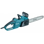 MAKITA UC4041A - ELEKTRICKÁ PILA 400 MM,1800W - ELEKTRICKÉ ŘETĚZOVÉ PILY - ZAHRADA