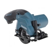 MAKITA HS300DZ - AKU OKRUŽNÍ PILA LI-ION 10,8V,BEZ AKU Z - AKU KOTOUČOVÉ PILY (MAFL) - AKU NÁŘADÍ