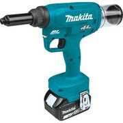 MAKITA DRV250RFJ - AKU NÝTOVAČKA LI-ION LXT 18V/3,0 AH, MAKPAC - AKU SPECIALITY{% if kategorie.adresa_nazvy[0] != zbozi.kategorie.nazev %} - AKU NÁŘADÍ{% endif %}