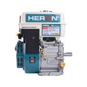 HERON MOTOR SAMOSTATNÝ, 163CCM, 5,5HP, 8896670 - FILTRY PRO EXTOL, HERON - NÁHRADNÍ DÍLY