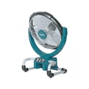 MAKITA DCF300Z - AKU VENTILÁTOR LI-ION 14,4/18V,BEZ AKU Z - AKU VENTILÁTORY - AKU NÁŘADÍ