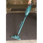 MAKITA CL002GD201 - AKU-VYSAVAČ LI-ION XGT 40V/2,5AH - AKU VYSAVAČE, FUKARY - AKU NÁŘADÍ