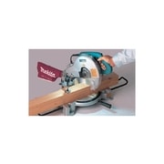 MAKITA LS1040N - POKOSOVÁ PILA 255MM,1650W - POKOSOVÉ PILY - ELEKTRICKÉ NÁŘADÍ