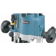 MAKITA RP0910J - VRCHNÍ FRÉZKA 900W,MAKPAC - HORNÍ FRÉZKY - ELEKTRICKÉ NÁŘADÍ