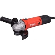 MAKITA M9502R - ÚHLOVÁ BRUSKA MT 115MM,570W - ÚHLOVÁ BRUSKA 115 MM - ELEKTRICKÉ NÁŘADÍ