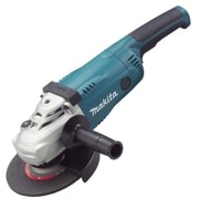 MAKITA GA7020F - ÚHLOVÁ BRUSKA 180MM,2200W - ÚHLOVÁ BRUSKA 180 MM - ELEKTRICKÉ NÁŘADÍ