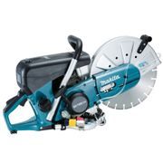 MAKITA EK7651H - BENZINOVÁ ROZBRUŠOVACÍ PILA 4-TAKT,3KW,350MM - ROZBRUŠOVACÍ NA KOV{% if kategorie.adresa_nazvy[0] != zbozi.kategorie.nazev %} - ELEKTRICKÉ NÁŘADÍ{% endif %}