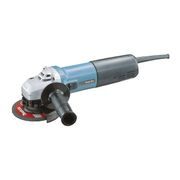 MAKITA 9562CVR - ÚHLOVÁ BRUSKA S REGULACÍ 125MM,SJS,1200W - OSTATNÍ PŘÍSLUŠENSTVÍ{% if kategorie.adresa_nazvy[0] != zbozi.kategorie.nazev %} - MAKITA-SHOP{% endif %}