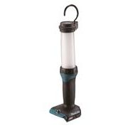 MAKITA ML002G - AKU LED SVÍTILNA LI-ION XGT 40V Z - AKU SVÍTILNY MAKITA - MAKITA-SHOP