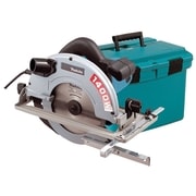 MAKITA 5705RK - RUČNÍ KOTOUČOVÁ PILA 190MM,1400W,KUFR - KOTOUČOVÉ PILY (MAFL) - ELEKTRICKÉ NÁŘADÍ