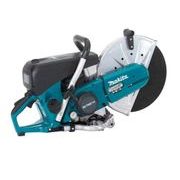 MAKITA EK7651H - BENZINOVÁ ROZBRUŠOVACÍ PILA 4-TAKT,3KW,350MM - ROZBRUŠOVACÍ NA KOV - ELEKTRICKÉ NÁŘADÍ