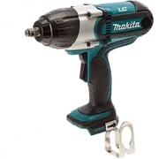 MAKITA DTW450Z - AKU RÁZOVÝ UTAHOVÁK LI-ION LXT 18V BEZ AKU Z - BEZ AKU - AKU NÁŘADÍ