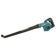 MAKITA UB101DZ - AKU OFUKOVAČ LI-ION CXT 12V,BEZ AKU Z - AKU VYSAVAČE, FUKARY - AKU NÁŘADÍ