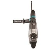 MAKITA HR005GZ01 - AKU KLADIVO SDSMAX S AWS LI-ION XGT 40V, KUFR,BEZ AKU Z - MAKITA XGT 40V - MAKITA-SHOP