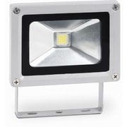 POWERPLUS POWLI220 LED SVĚTLO 10W - LED SVĚTLA - SVÍTIDLA