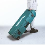 MAKITA HM1511 - BOURACÍ KLADIVO S AVT 48,9J,1850W - BOURACÍ KLADIVA - ELEKTRICKÉ NÁŘADÍ