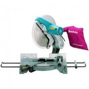 MAKITA LS1440N - POKOSOVÁ PILA 355MM - POKOSOVÉ PILY{% if kategorie.adresa_nazvy[0] != zbozi.kategorie.nazev %} - ELEKTRICKÉ NÁŘADÍ{% endif %}