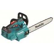 MAKITA DUC356ZB - AKU ŘETĚZOVÁ PILA 350 MM LI-ION LXT 2X18V,BEZ AKU Z - AKU ŘETĚZOVÉ PILY{% if kategorie.adresa_nazvy[0] != zbozi.kategorie.nazev %} - ZAHRADA{% endif %}