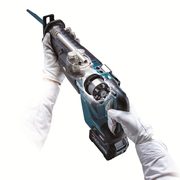 MAKITA JR002GZ - AKU PILA OCASKA S AVT LI-ION XGT 40V,BEZ AKU Z - AKU PILY OCASKY - AKU NÁŘADÍ