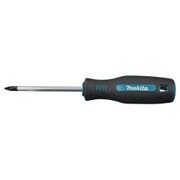 MAKITA E-13384 - ŠROUBOVÁK KŘÍŽOVÝ PZ1 DÉLKA 80MM - ŠROUBOVÁKY MAKITA - MAKITA-SHOP