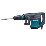 MAKITA HM1205C - SEKACÍ KLADIVO 19,1J,1510W - BOURACÍ KLADIVA - ELEKTRICKÉ NÁŘADÍ