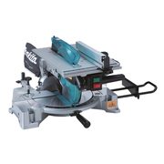 MAKITA LH1040 - UNIVERZÁLNÍ A POKOSOVÁ PILA 260MM,1650W - POKOSOVÉ PILY{% if kategorie.adresa_nazvy[0] != zbozi.kategorie.nazev %} - ELEKTRICKÉ NÁŘADÍ{% endif %}