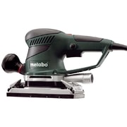 METABO SRE 4350 TURBOTEC 2/19 - VIBRAČNÍ BRUSKY - ELEKTRICKÉ NÁŘADÍ