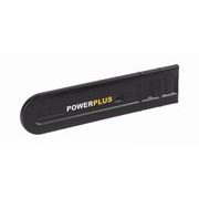 POWERPLUS POWXG1009 ELEKTRICKÁ ŘETĚZOVÁ PILA 2 400W 400MM - ELEKTRICKÉ ŘETĚZOVÉ PILY - ZAHRADA