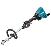 MAKITA DUX60Z - AKU MOTOROVÁ JEDNOTKA LI-ION LXT 2X18V,BEZ AKU (AC3611) Z - AKU KŘOVINOŘEZY{% if kategorie.adresa_nazvy[0] != zbozi.kategorie.nazev %} - ZAHRADA{% endif %}