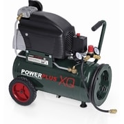 POWXQ8105 - KOMPRESOR 2HP 24 LITRŮ - OLEJOVÉ KOMPRESORY{% if kategorie.adresa_nazvy[0] != zbozi.kategorie.nazev %} - PNEU NÁŘADÍ{% endif %}