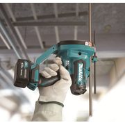 MAKITA SC103DZ - AKU ŘEZAČ ZÁVITOVÝCH TYČÍ LI-ION CXT 12V, BEZ AKU Z - AKU STŘÍHAČ ZÁVITOVÝCH TYČÍ - AKU NÁŘADÍ