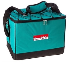 Makita 831327-5 - transportní taška RT0700