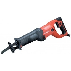 Makita M4501K - Pila ocaska MT s kufrem, 1010W