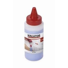 Kreator KRT708003 Křída 115g