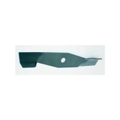 AL-KO Nůž 46 cm pro modely 4700