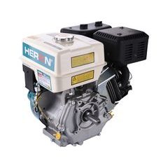 HERON motor samostatný, 389ccm, 13HP, 8896770