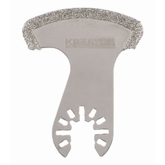 Kreator KRT990030 Segmentový diamantový nůž 68,5 mm