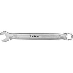 FORTUM klíč očkoplochý, 8mm, 4730208