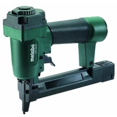 Metabo DKG 90/40