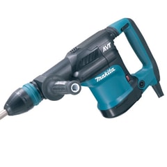 Makita HM0871C - Sekací kladivo s AVT 8,1J,1100W